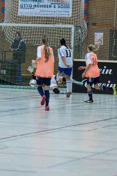 Bild 130 - Volksbank-Cup Horst